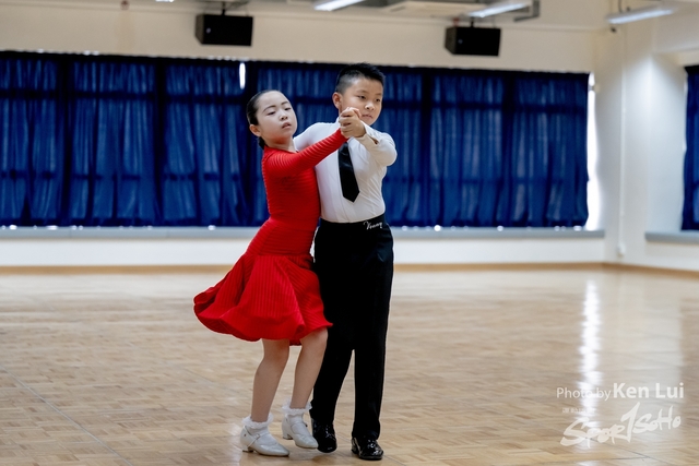 20230114  Dance-1052