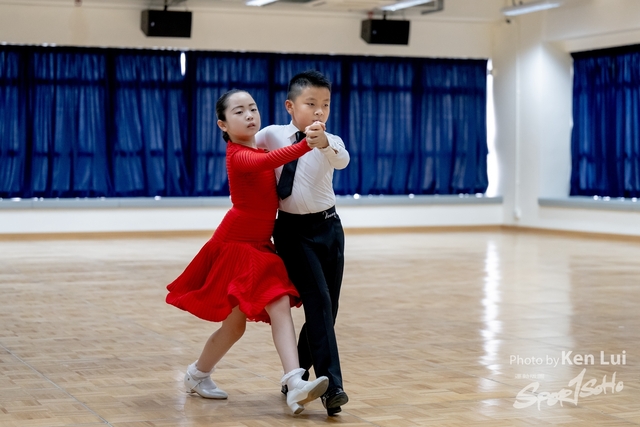 20230114  Dance-1053