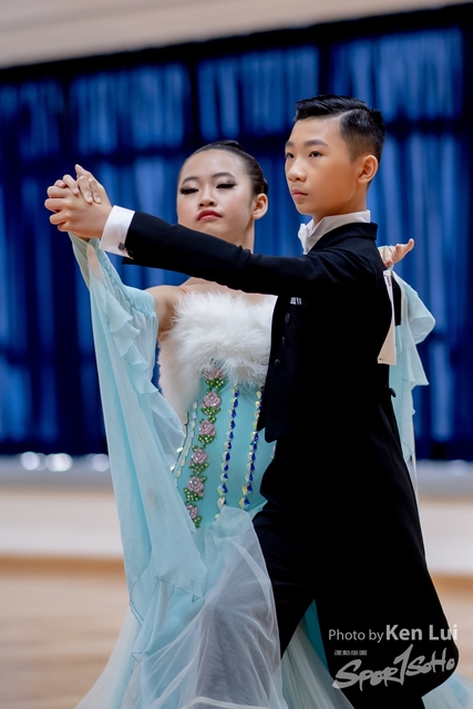 20230114  Dance-1054