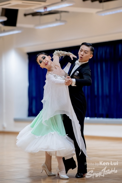 20230114  Dance-1074