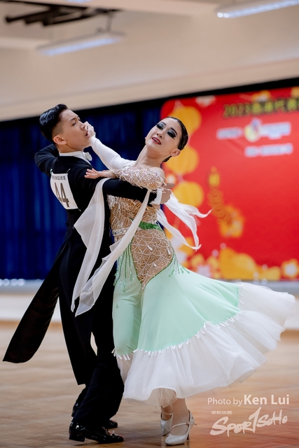 20230114  Dance-1075