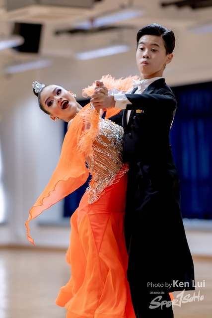 20230114  Dance-1078