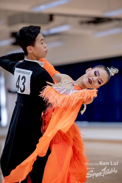 20230114  Dance-1079