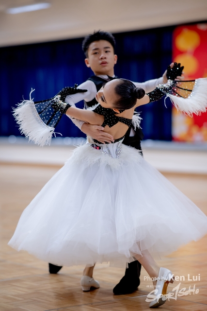 20230114  Dance-1080