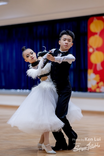 20230114  Dance-1081