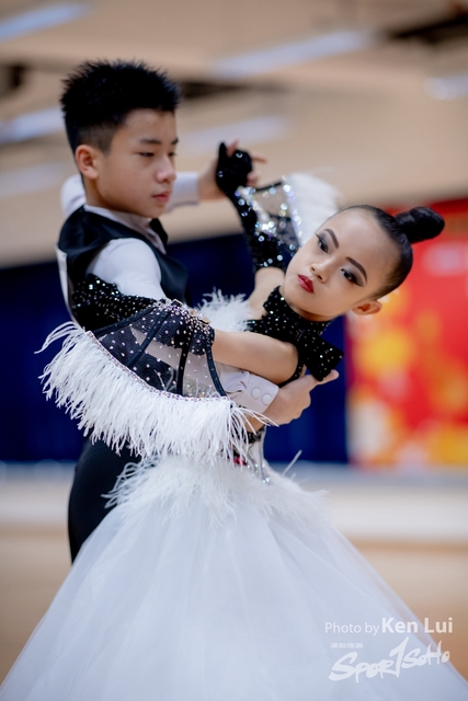 20230114  Dance-1083