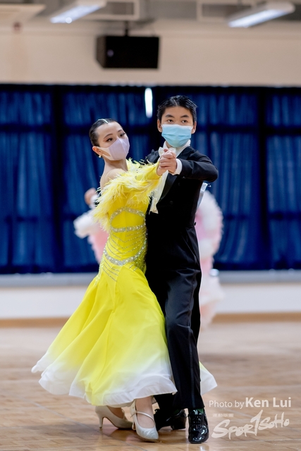 20230114  Dance-1084