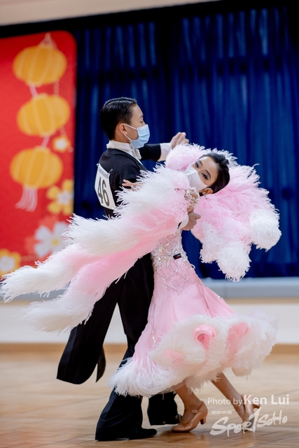 20230114  Dance-1085