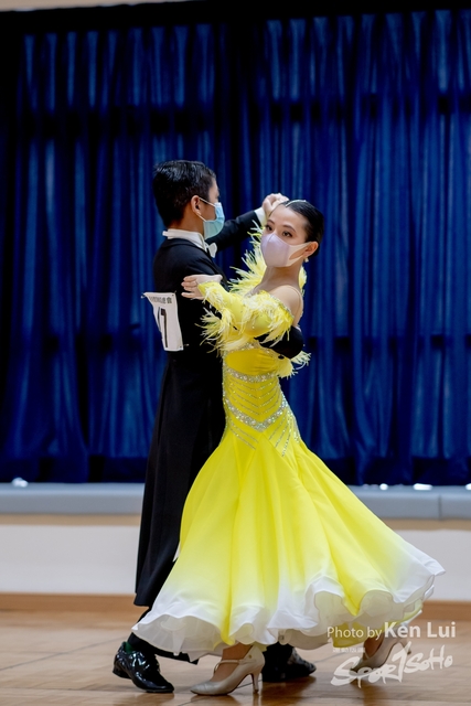 20230114  Dance-1086