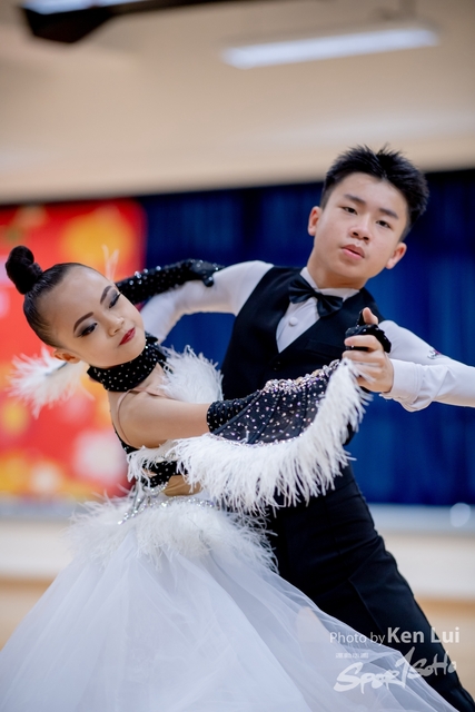 20230114  Dance-1087