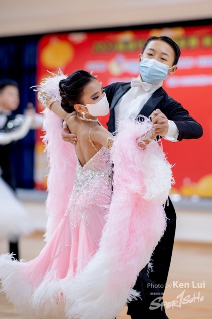 20230114  Dance-1088