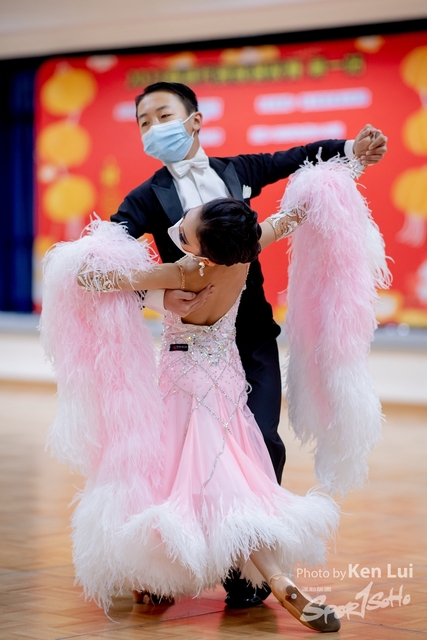 20230114  Dance-1089