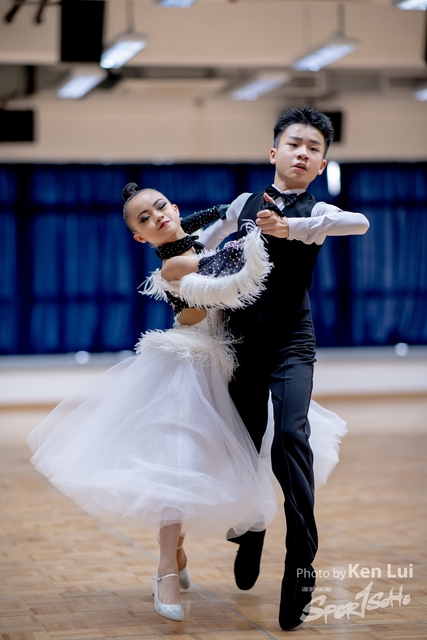 20230114  Dance-1091