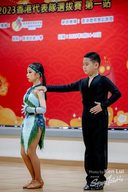 20230114  Dance-1093