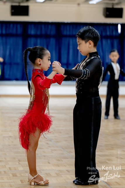 20230114  Dance-1095