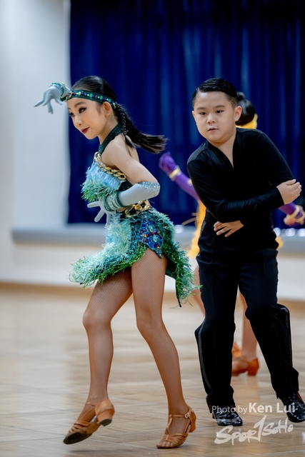 20230114  Dance-1098