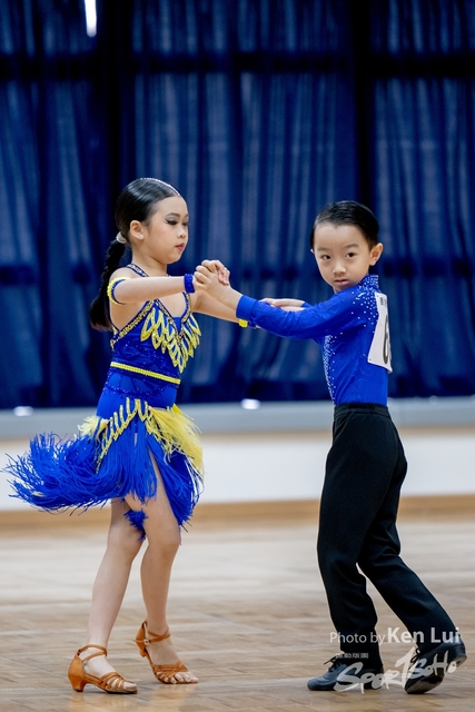 20230114  Dance-1099
