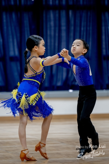 20230114  Dance-1100
