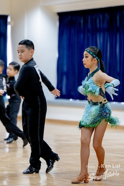 20230114  Dance-1101