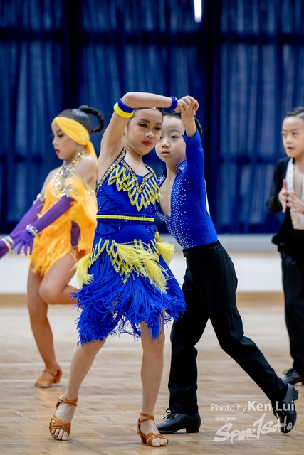 20230114  Dance-1102