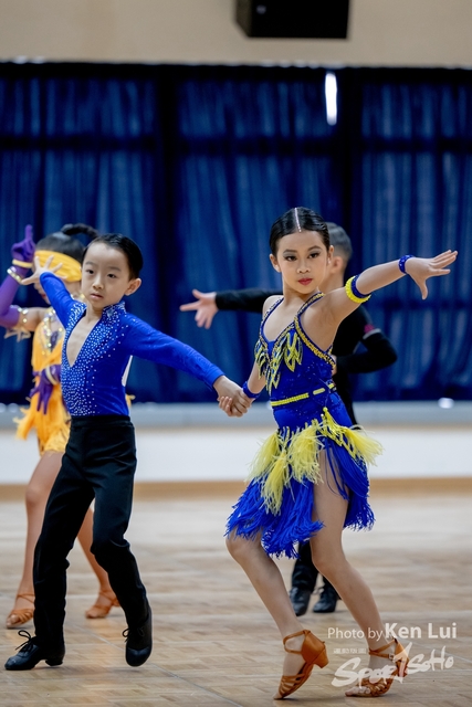 20230114  Dance-1103
