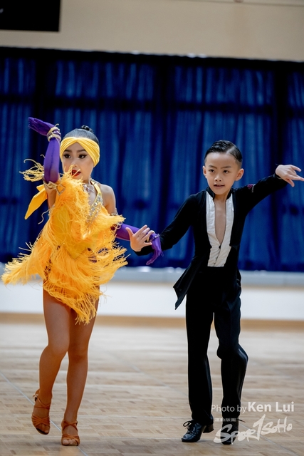 20230114  Dance-1104