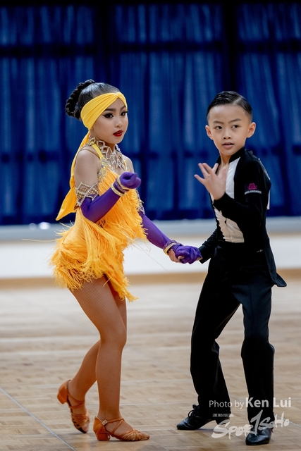 20230114  Dance-1105