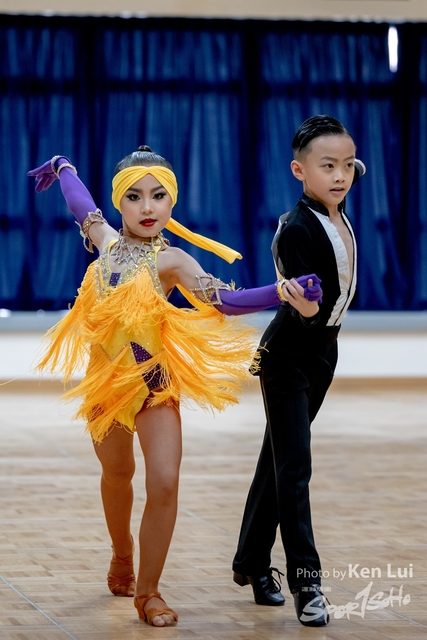 20230114  Dance-1106