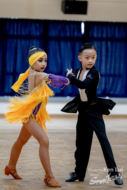 20230114  Dance-1107