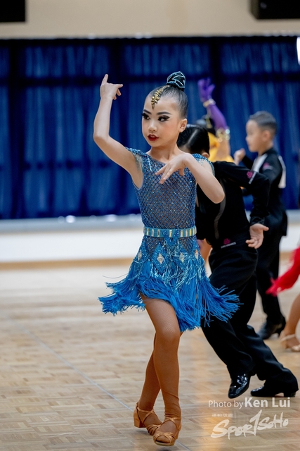 20230114  Dance-1108