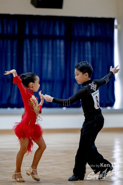 20230114  Dance-1109