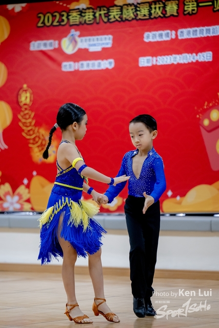 20230114  Dance-1110