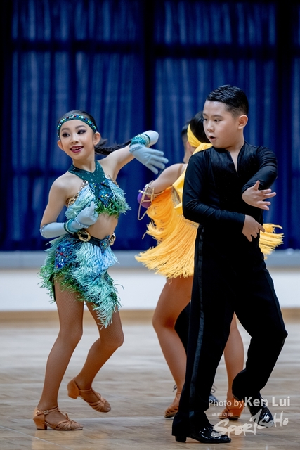 20230114  Dance-1114