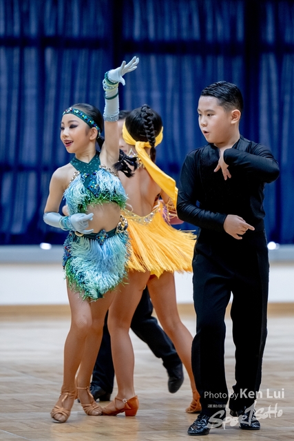 20230114  Dance-1115