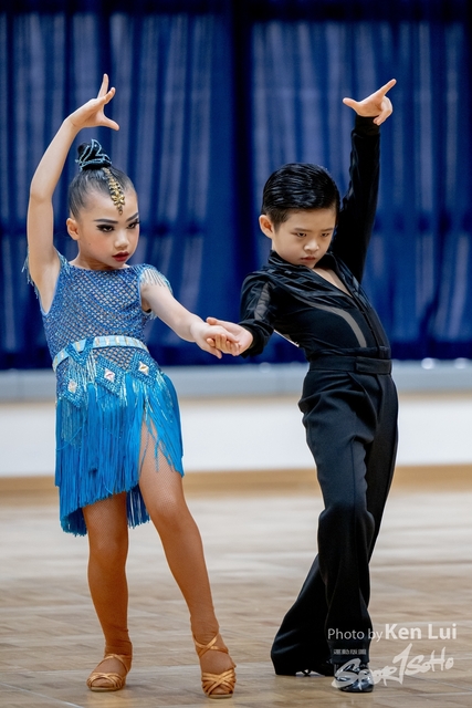 20230114  Dance-1117