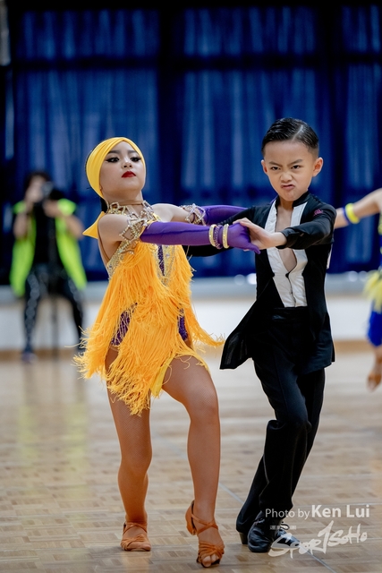 20230114  Dance-1121