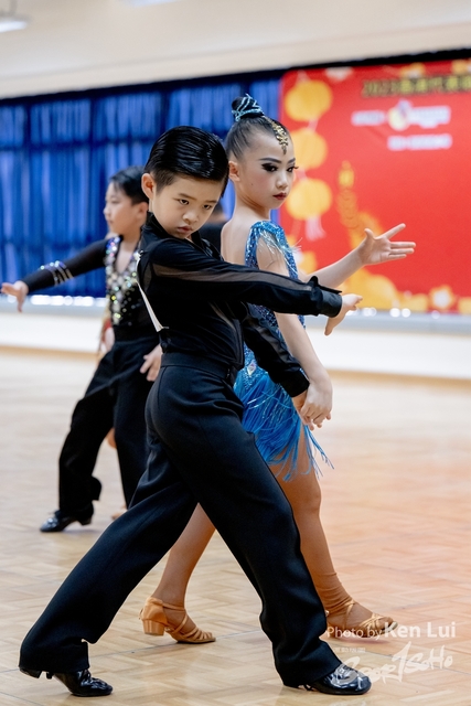 20230114  Dance-1122