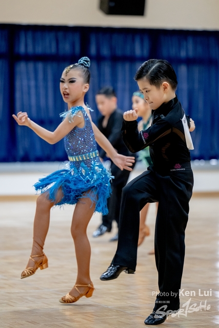 20230114  Dance-1123