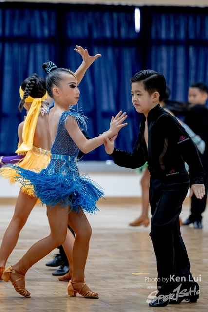 20230114  Dance-1125