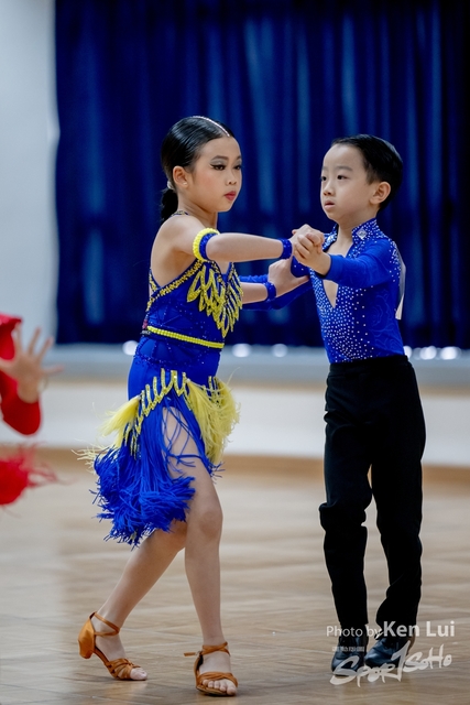 20230114  Dance-1126