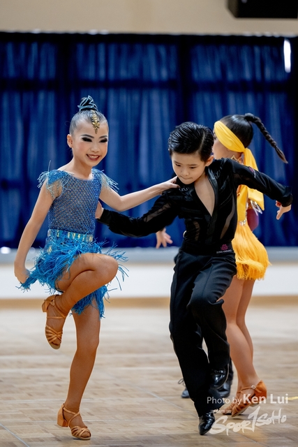 20230114  Dance-1128