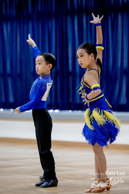 20230114  Dance-1129