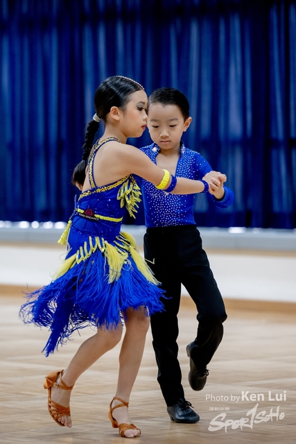 20230114  Dance-1131