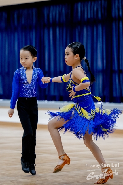 20230114  Dance-1132