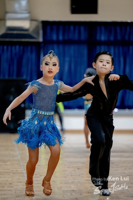 20230114  Dance-1133