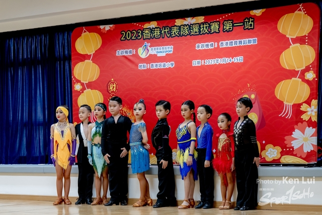 20230114  Dance-1135