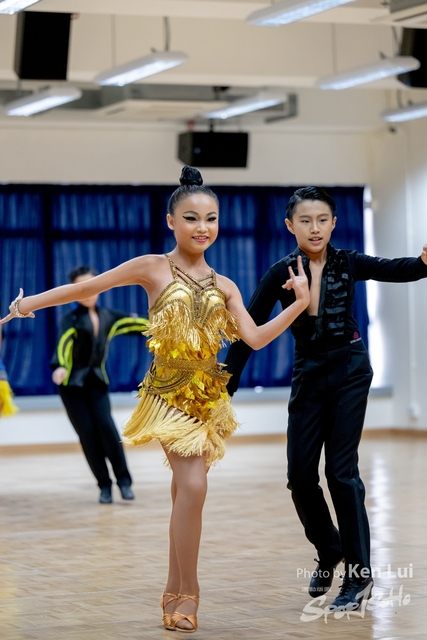 20230114  Dance-1137