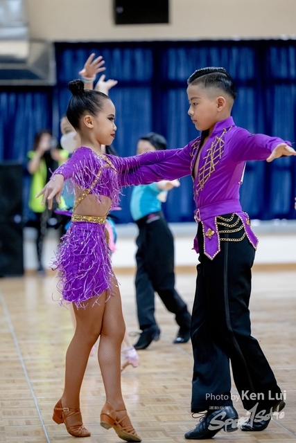 20230114  Dance-1140