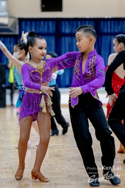 20230114  Dance-1141