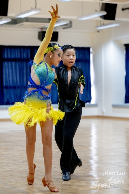 20230114  Dance-1143